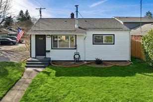 720 9th St SW, Puyallup, WA 98371 - Photo 1