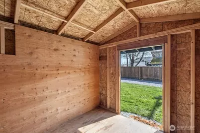 720 9th Street SW, Puyallup, WA 98371 - Photo 25