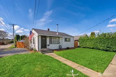 720 9th Street SW, Puyallup, WA 98371 - Photo 3