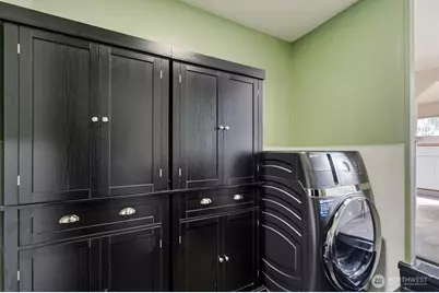 720 9th Street SW, Puyallup, WA 98371 - Photo 17