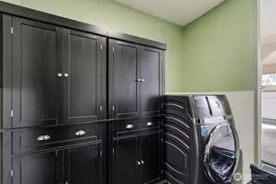 720 9th St SW, Puyallup, WA 98371 - Photo 17