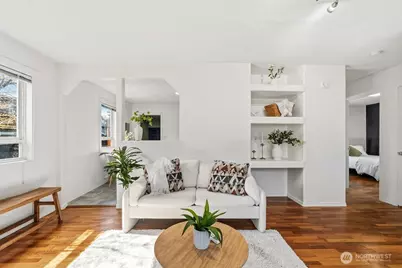 720 9th Street SW, Puyallup, WA 98371 - Photo 7