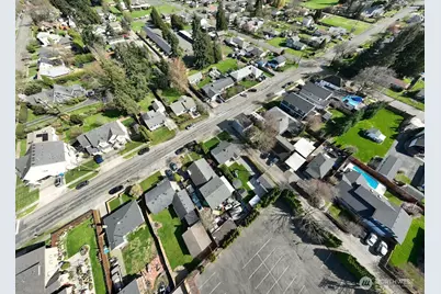 720 9th Street SW, Puyallup, WA 98371 - Photo 27