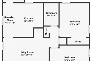 720 9th St SW, Puyallup, WA 98371 - Photo 29