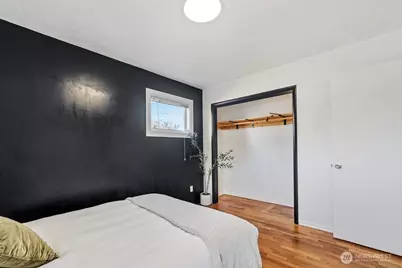 720 9th Street SW, Puyallup, WA 98371 - Photo 15