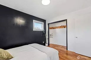 720 9th St SW, Puyallup, WA 98371 - Photo 15