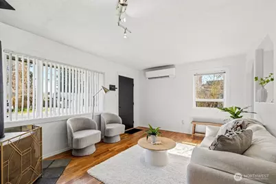 720 9th Street SW, Puyallup, WA 98371 - Photo 5