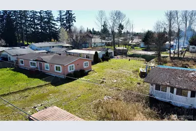 1306 97th Street, Tacoma, WA 98445 - Photo 1