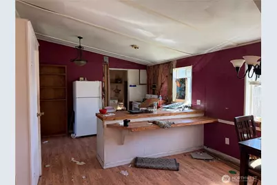 1306 97th Street, Tacoma, WA 98445 - Photo 9