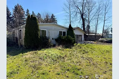 1306 97th Street, Tacoma, WA 98445 - Photo 13