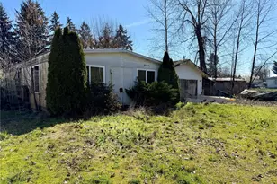 1306 97th St, Tacoma, WA 98445 - Photo 13