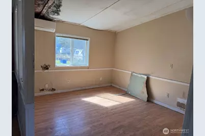 1306 97th Street, Tacoma, WA 98445 - Photo 11