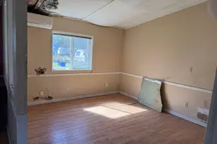 1306 97th St, Tacoma, WA 98445 - Photo 11