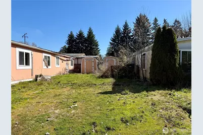 1306 97th Street, Tacoma, WA 98445 - Photo 5