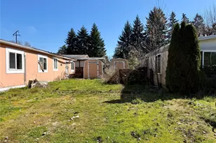 1306 97th St, Tacoma, WA 98445 - Photo 5