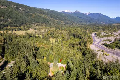 31729 558th St E, Ashford, WA 98304 - Photo 7