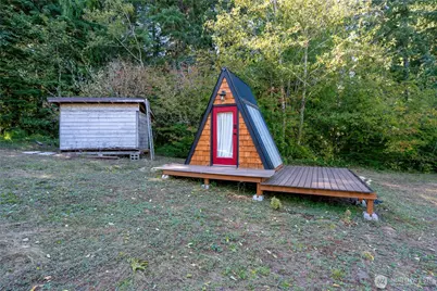 31729 558th St E, Ashford, WA 98304 - Photo 3