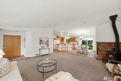 26010 158th Street Ct E, Buckley, WA 98321 - Photo 7