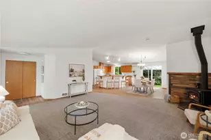 26010 158th Street Ct E, Buckley, WA 98321 - Photo 7