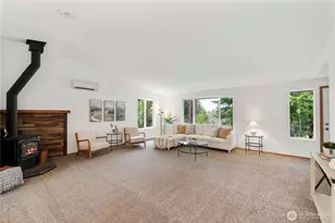 26010 158th Street Ct E, Buckley, WA 98321 - Photo 5