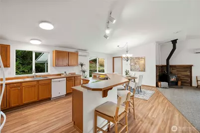 26010 158th Street Ct E, Buckley, WA 98321 - Photo 11