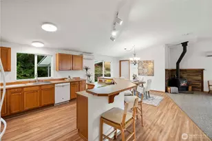 26010 158th Street Ct E, Buckley, WA 98321 - Photo 11