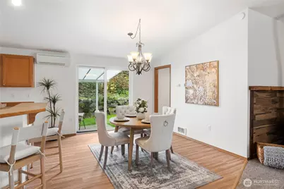 26010 158th Street Ct E, Buckley, WA 98321 - Photo 9