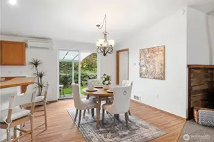 26010 158th Street Ct E, Buckley, WA 98321 - Photo 9