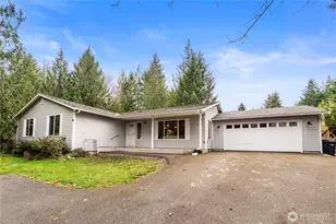 26010 158th Street Ct E, Buckley, WA 98321 - Photo 1