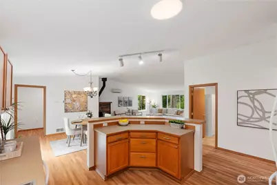 26010 158th Street Ct E, Buckley, WA 98321 - Photo 13