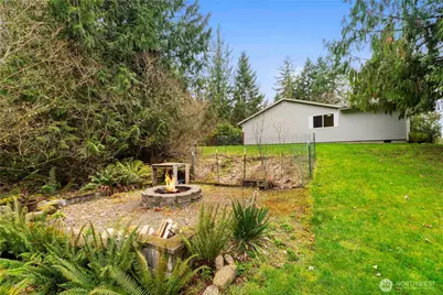 26010 158th Street Ct E, Buckley, WA 98321 - Photo 37