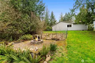 26010 158th Street Ct E, Buckley, WA 98321 - Photo 37