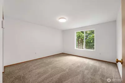 26010 158th Street Ct E, Buckley, WA 98321 - Photo 25