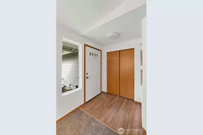 26010 158th Street Ct E, Buckley, WA 98321 - Photo 3