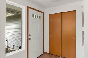 26010 158th Street Ct E, Buckley, WA 98321 - Photo 3