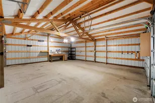 26010 158th Street Ct E, Buckley, WA 98321 - Photo 33