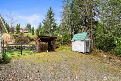 26010 158th Street Ct E, Buckley, WA 98321 - Photo 31