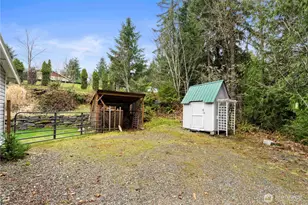 26010 158th Street Ct E, Buckley, WA 98321 - Photo 31