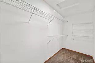 26010 158th Street Ct E, Buckley, WA 98321 - Photo 19