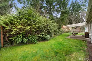 26010 158th Street Ct E, Buckley, WA 98321 - Photo 29