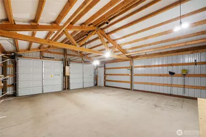 26010 158th Street Ct E, Buckley, WA 98321 - Photo 35