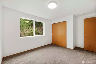 26010 158th Street Ct E, Buckley, WA 98321 - Photo 21