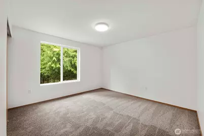 26010 158th Street Ct E, Buckley, WA 98321 - Photo 23