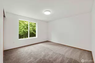 26010 158th Street Ct E, Buckley, WA 98321 - Photo 23