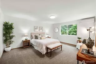 26010 158th Street Ct E, Buckley, WA 98321 - Photo 15