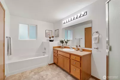 26010 158th Street Ct E, Buckley, WA 98321 - Photo 17