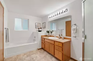 26010 158th Street Ct E, Buckley, WA 98321 - Photo 17