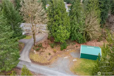 26010 158th Street Ct E, Buckley, WA 98321 - Photo 39