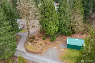 26010 158th Street Ct E, Buckley, WA 98321 - Photo 39