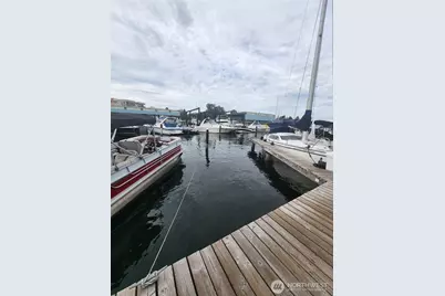 9050 Seward Park Avenue S #151, Seattle, WA 98118 - Photo 3